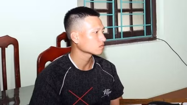 Mua bán ma túy, cặp tình nhân nghiện lãnh án 40 năm tù ảnh 3