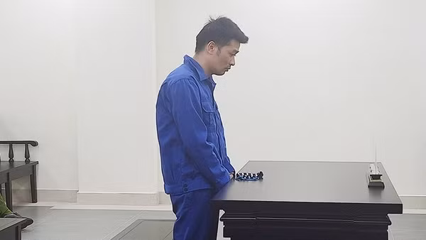 Giám đốc chiếm đoạt nhiều tỷ đồng từ lừa xuất khẩu lao động