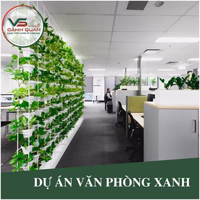 Phát triển bền vững hướng đến kinh tế xanh -0