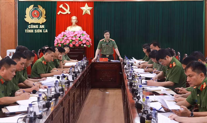 anh-1.jpg -0