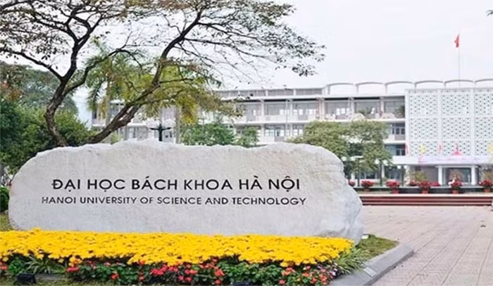 Giáo dục đại học và bài học tự chủ -0