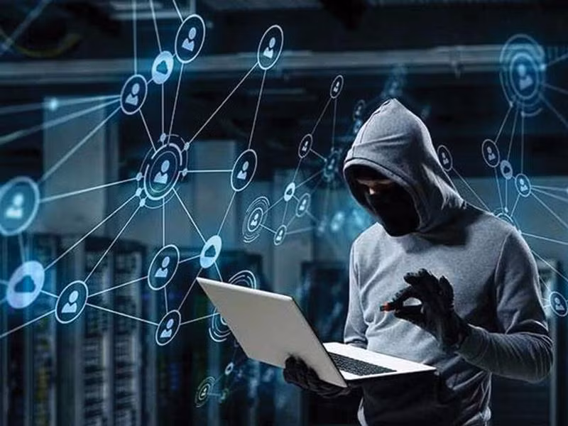 Nguy cơ bị tấn công mạng từ việc khai thác các lỗ hổng trong sản phẩm Microsoft -0