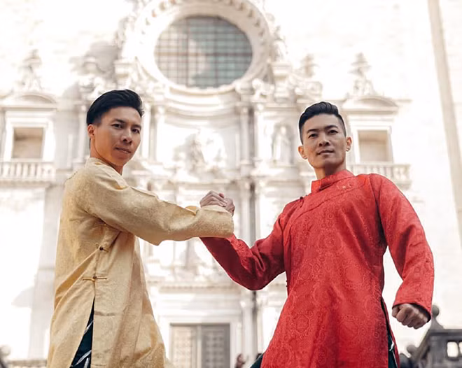 Bộ Văn hóa, Thể thao và Du lịch nói gì về các nghệ sĩ chưa được xét tặng danh hiệu đợt 10 -0