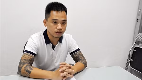 Vay 1,6 tỷ đồng, phải trả gần 3 tỉ sau hơn hai năm ảnh 2