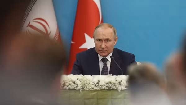 Máy bay không người lái của Ukraine tấn công nhà máy điện hạt nhân lớn nhất châu Âu ảnh 3