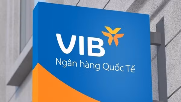 VIB thuộc nhóm đầu ngành về hiệu quả kinh doanh, lợi nhuận vượt 5.000 tỷ