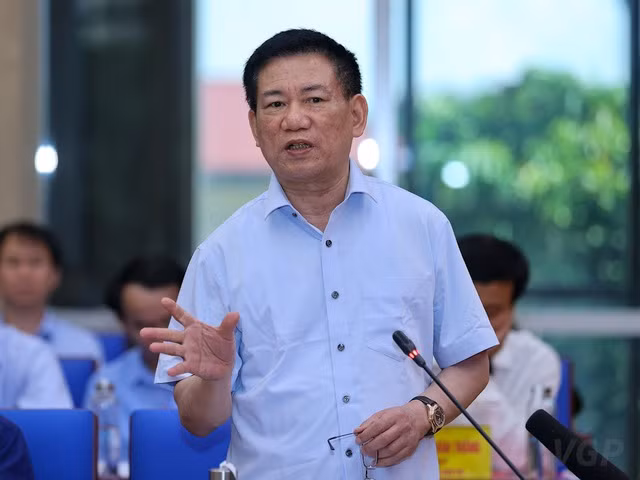 Thủ tướng: Tiếp tục đào sâu suy nghĩ, thúc đẩy tư duy đổi mới, tầm nhìn chiến lược để đưa Nghệ An trở thành tỉnh mạnh -0