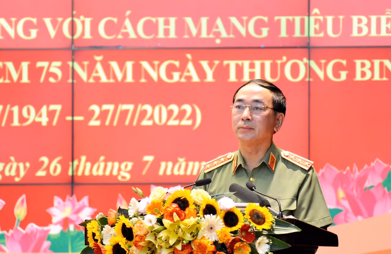 Những tấm gương sáng về ý chí, nghị lực và tinh thần 