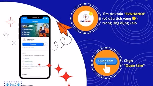 Ra mắt Ứng dụng di động dành cho khách hàng sử dụng điện ảnh 6