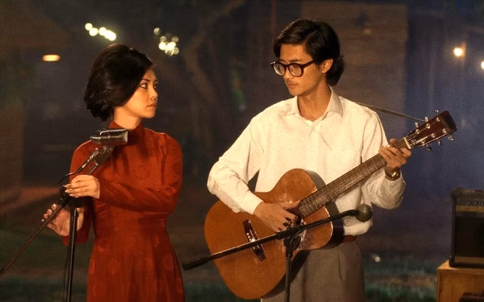 bộ phim em và trịnh thu hút sự quan tâm của dư luận-nguồn ảnh đpcc.jpg -0