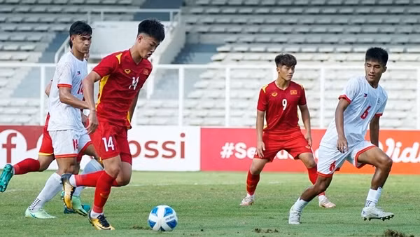 Indonesia yêu cầu&nbsp;điều tra trận đấu giữa Việt Nam và Thái Lan ảnh 4
