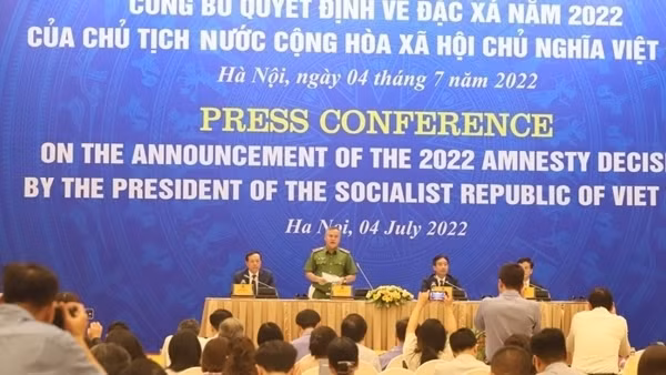 Rà soát, xử lý các vụ án tham nhũng, tiêu cực dư luận quan tâm tại Long An ảnh 3