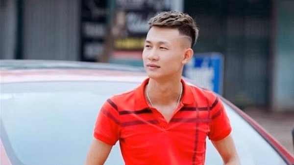 Khởi tố Youtuber Duy Thường và 9 đối tượng khác