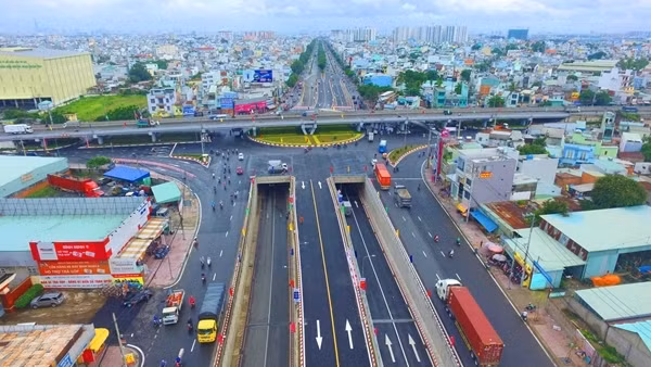 Đã giải ngân gần 9.000 tỷ đồng vốn ưu đãi phục hồi kinh tế ảnh 1