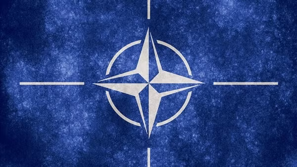 Mỹ quả quyết "NATO không có ý định gây hấn với Nga" ảnh 2