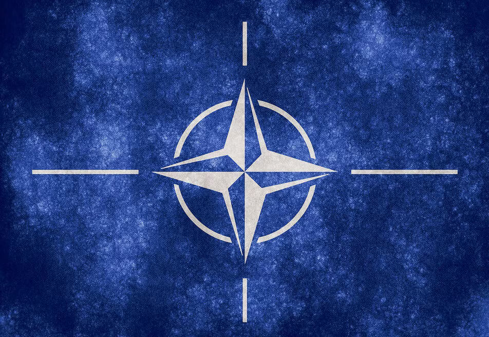 NATO 