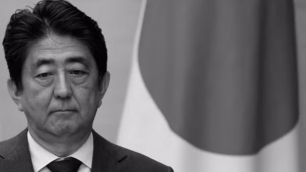 Việt Nam gửi điện chia buồn đến Nhật Bản và gia quyến cựu Thủ tướng Shinzo Abe ảnh 3