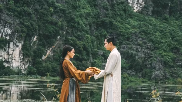 phim trạng quỳnh thành công khi xây dựng bối cảnh và nhân vật đều hợp lý, hấp dẫn-nguồn ảnh báo văn hóa.jpg -0
