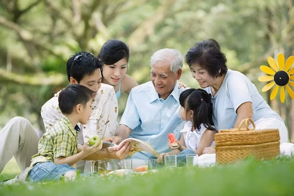 2706_family-1624782163543.png -0