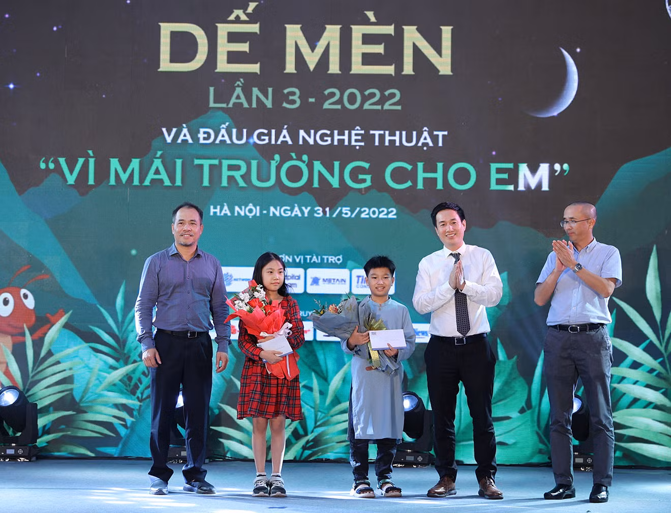thieu-nhi-de-men (4).jpg -0
