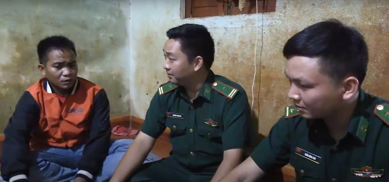 ảnh 2.jpg -1