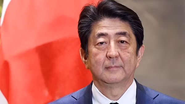 Người dân Nhật Bản đau buồn tiễn đưa cựu Thủ tướng Shinzo Abe ảnh 12