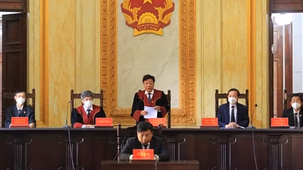 Chi 2,5 tỷ đồng di dời ngôi biệt thự Pháp ở ‘khu đất vàng’ trung tâm TP Huế ảnh 4
