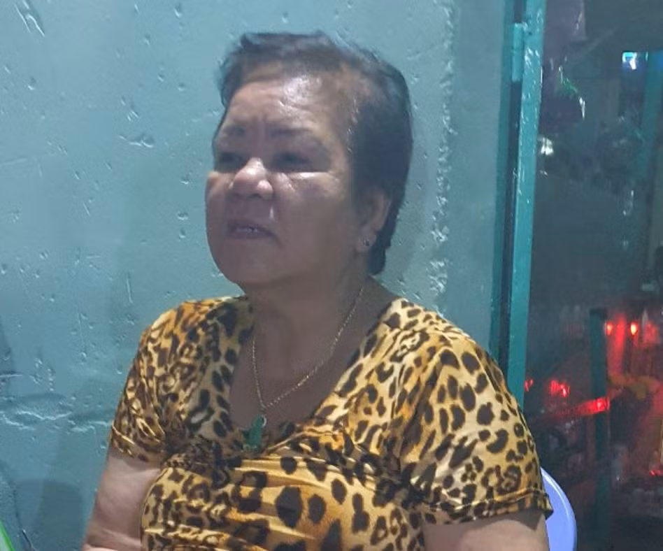 Trên những dòng kênh đen -0