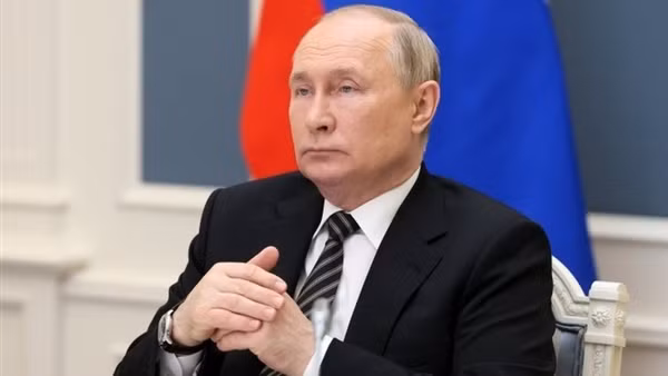 Nga bao vây hoàn toàn chốt chặn cuối cùng của Ukraine tại Lugansk ảnh 2