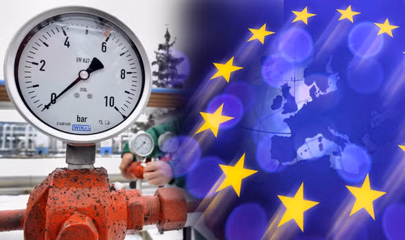 EU tiết lộ trọng tâm của kế hoạch năng lượng khẩn cấp cho mùa Đông -0