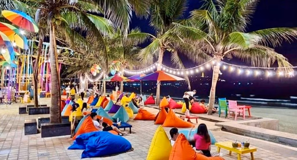 Hà Nội, TP Hồ Chí Minh và Đà Nẵng vào top 10 thành phố du lịch tốt nhất Đông Nam Á