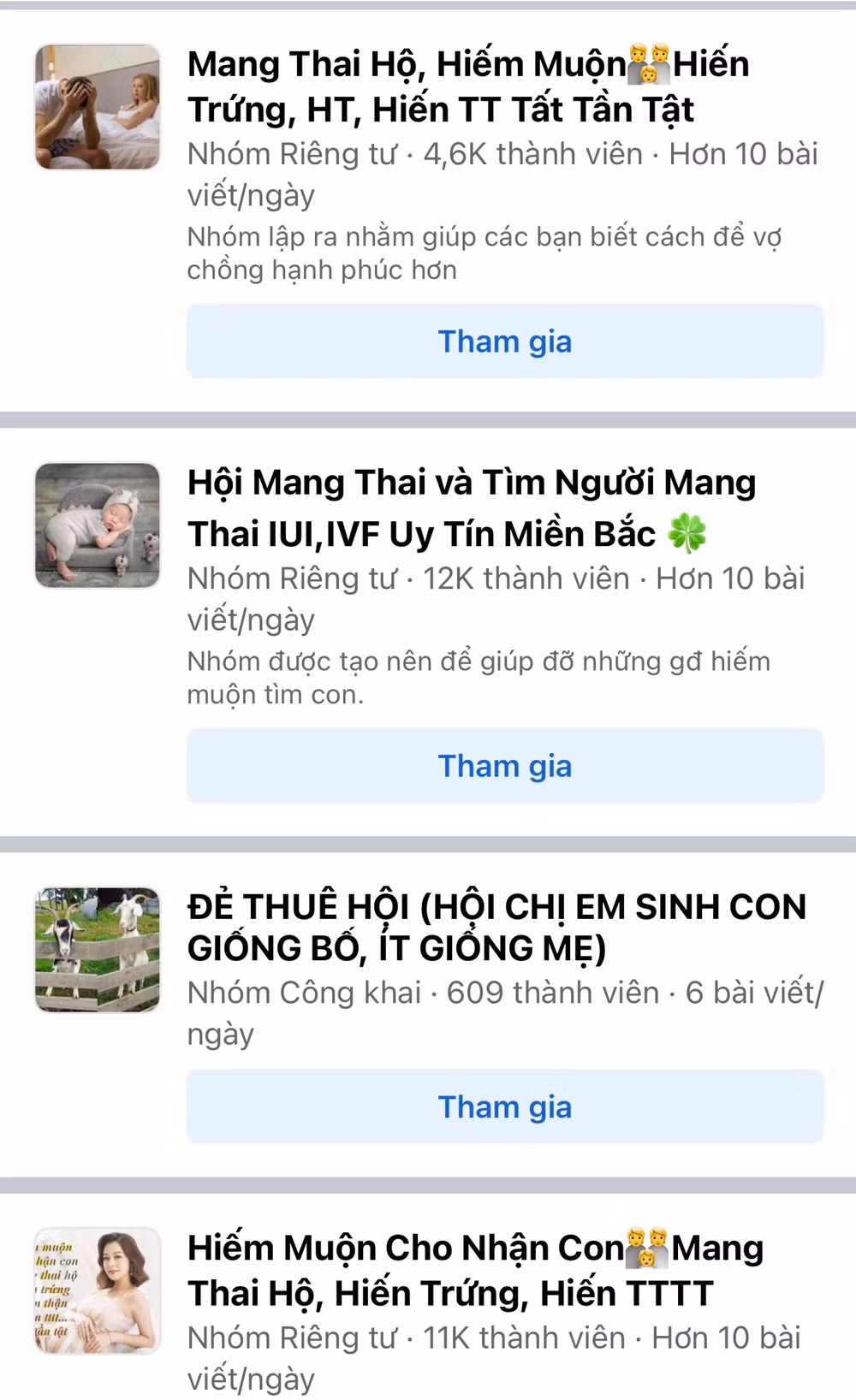Xâm nhập dịch vụ đẻ thuê -0