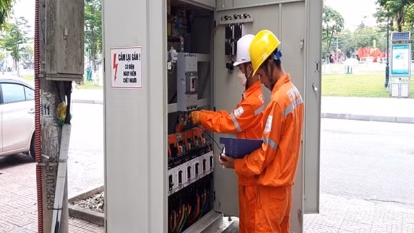 Ra mắt Ứng dụng di động dành cho khách hàng sử dụng điện ảnh 5