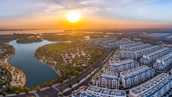 Viên kim cương hồng "khủng nhất 3 thế kỷ" được phát hiện tại Angola ảnh 3