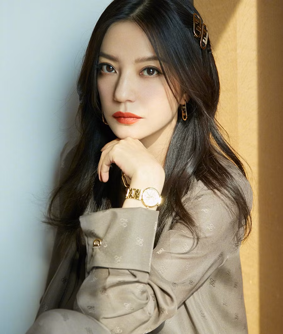 trieu-vy-6762-1629992103.jpg -0