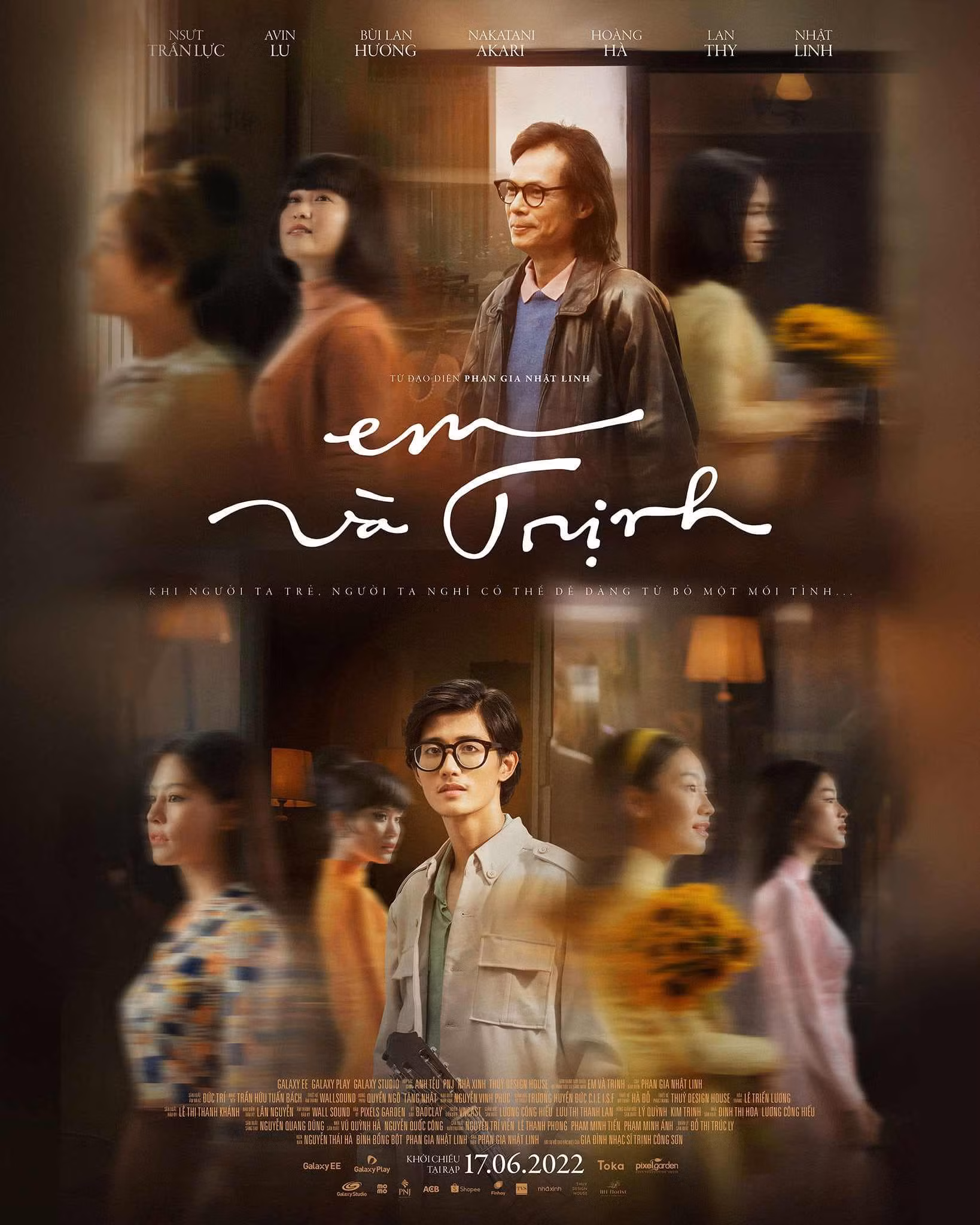 em và trịnh.jpg -0