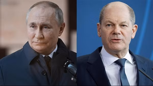 Nga bao vây hoàn toàn chốt chặn cuối cùng của Ukraine tại Lugansk ảnh 3