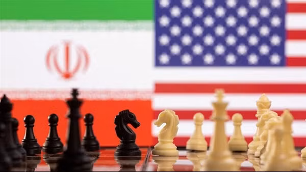 "Đàm phán hạt nhân Iran phải thành công vì lợi ích của nhiều bên"