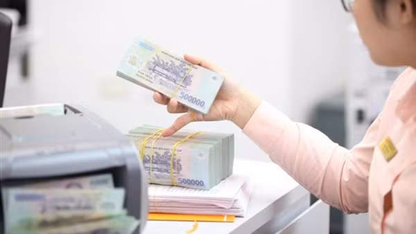 Không hạ chuẩn nhưng cũng không làm tăng thủ tục khi cho vay ưu đãi ảnh 2