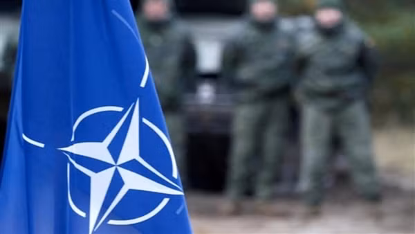 Phần Lan đặt căn cứ NATO ở vùng giáp Nga?