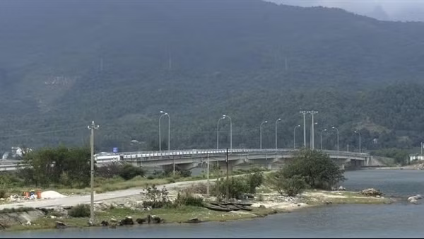 Dùng súng hơi giải quyết mâu thuẫn khiến 6 người thương vong