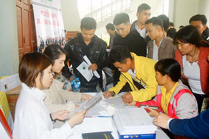 Bài cuối: Hãy “nghĩ trước, bước sau” -0