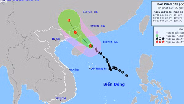 Sạt lở tiếp tục diễn biến phức tạp ở châu thổ Cửu Long ảnh 2