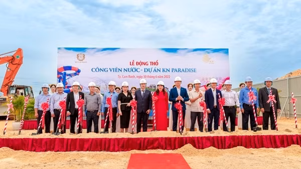 Ký kết ghi nhớ hợp tác đảm bảo ANTT với Công an nước bạn Lào ảnh 2
