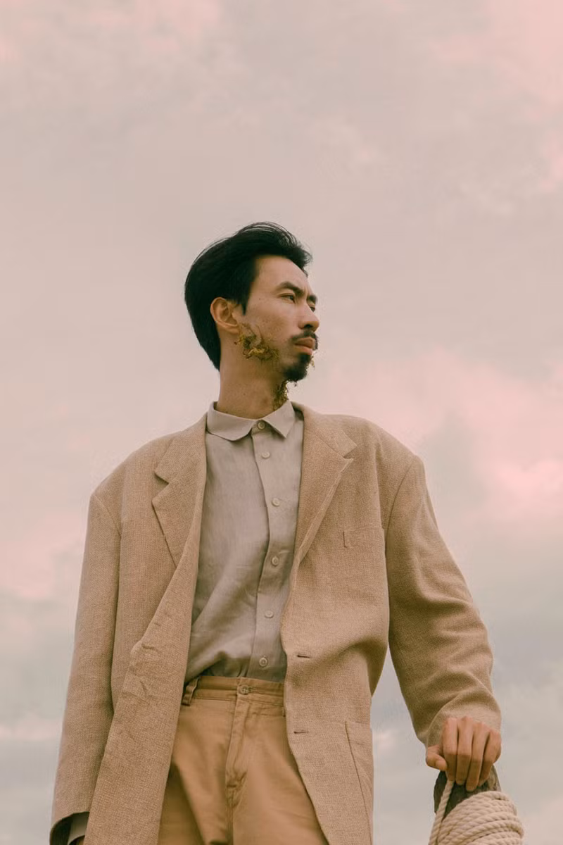 đen vâu.jpg -0
