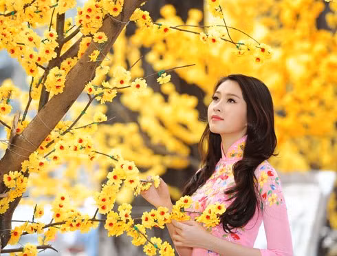 Nỗi nhớ ở hai đầu đất nước -0