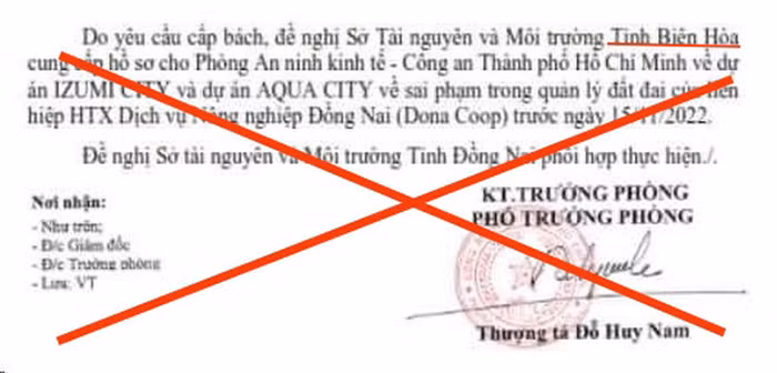 Không có chuyện nữ sinh bị xâm hại rồi tự sát! -0