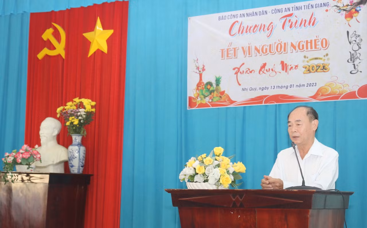 Nghĩa tình Tiền Giang -0