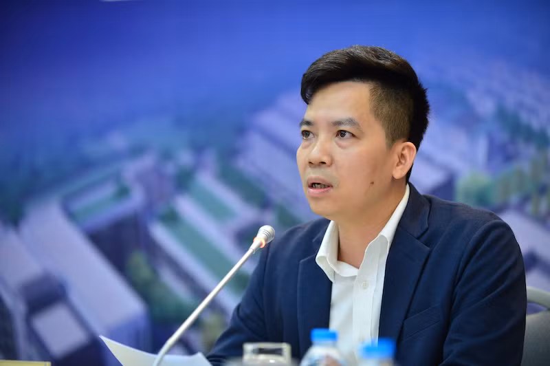 1,4 triệu căn nhà ở xã hội sẽ giải “cơn khát” nhà ở -0
