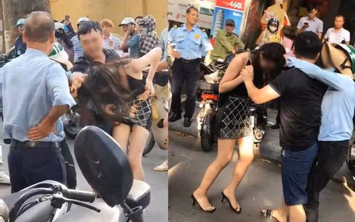 Muôn nẻo single mom, sugar baby -0